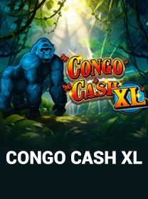 Tips Menang Bermain Congo Cash XL yang Perlu Diketahui