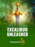 Informasi Lengkap Game Excalibur Unleashed Terbaru