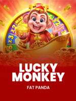Panduan Lengkap Main Lucky Monkey di Perangkat Android