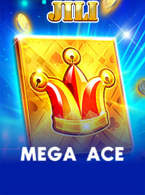 Mega Ace Game 2026: Fitur Unggulan dan Review