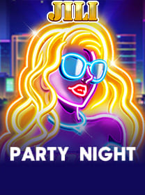 Panduan Lengkap Party Night untuk Pemain Profesional