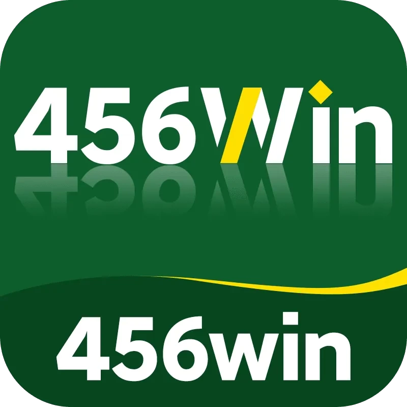 456win APK Terbaru dan Aman untuk Diunduh