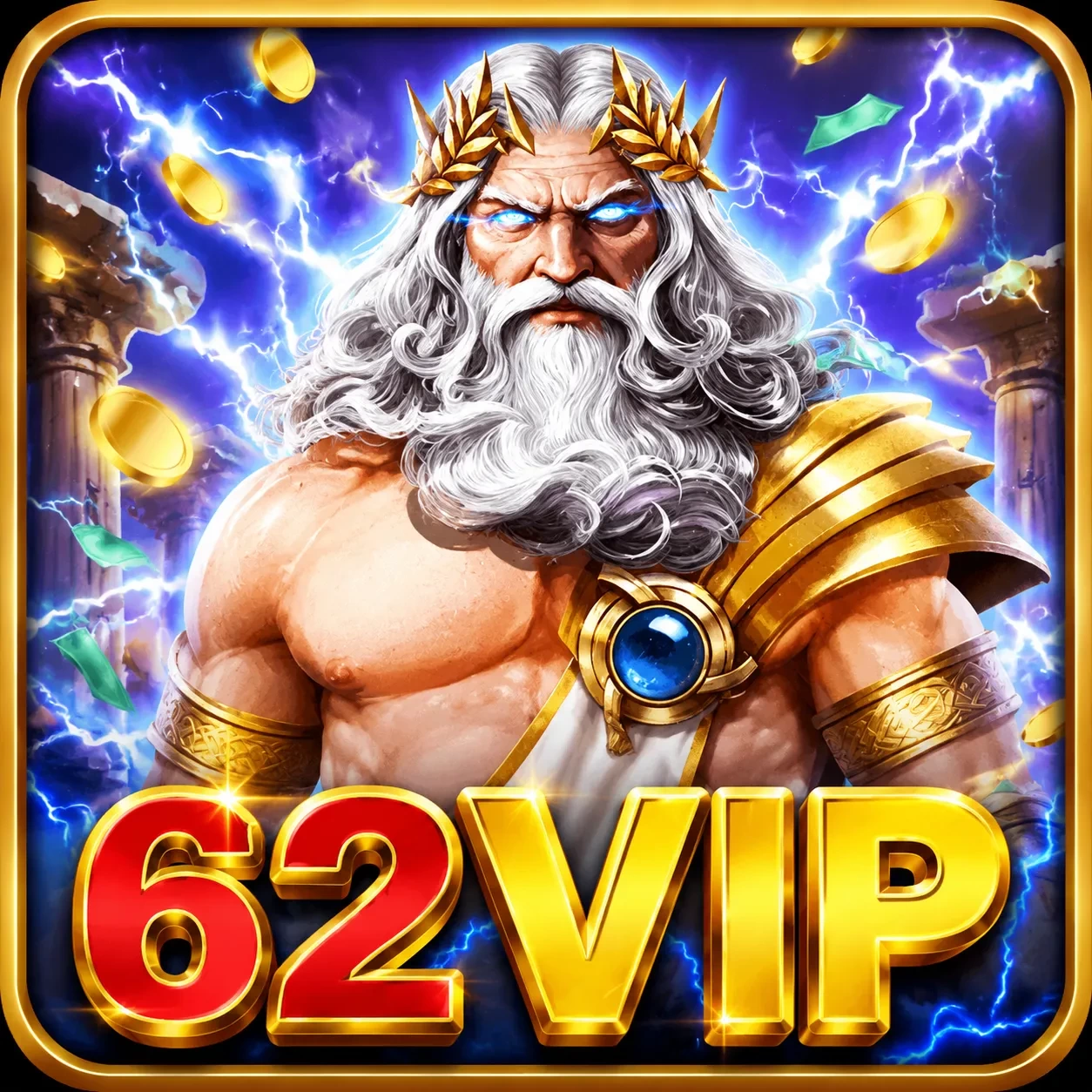 62vip Terbaru 2026: Download APK dan Review