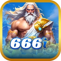 Download 666i APK Terbaru Full Version
