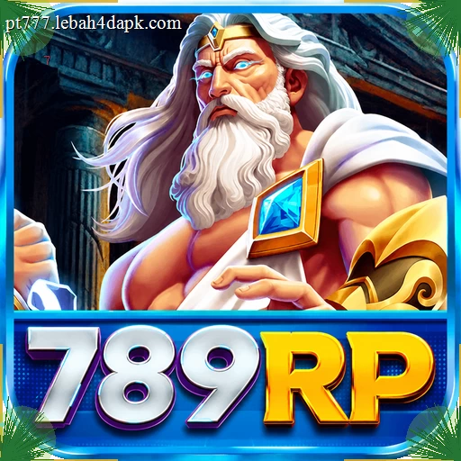 Aplikasi 789rp Ringan untuk Android