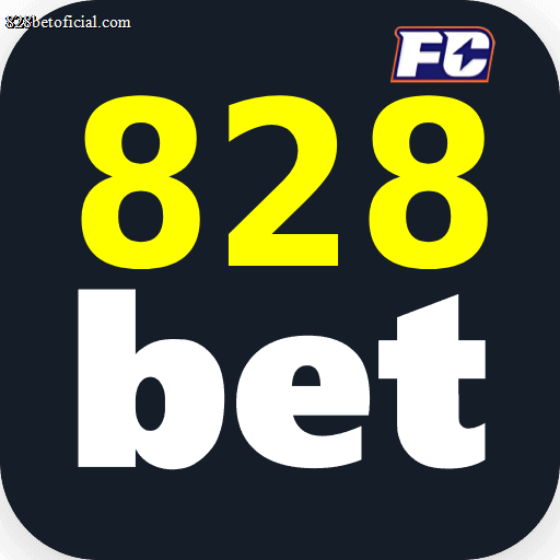 Cara Download 828bet APK dengan Mudah
