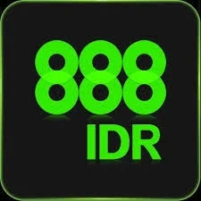 888idr APK Versi Terbaru untuk Android 2026