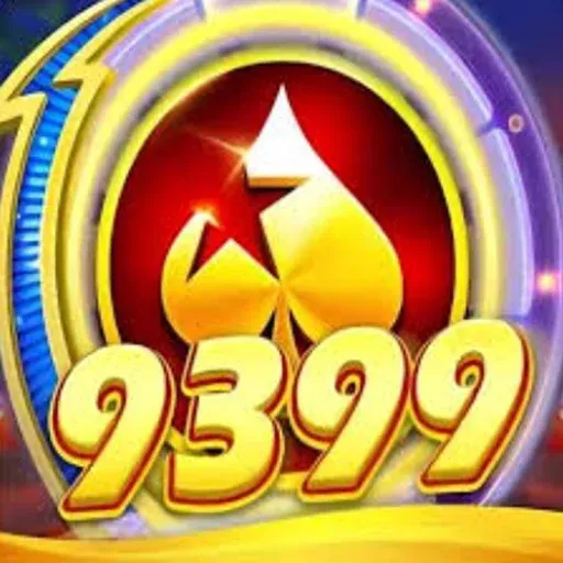 9399slot APK Full Version untuk Android