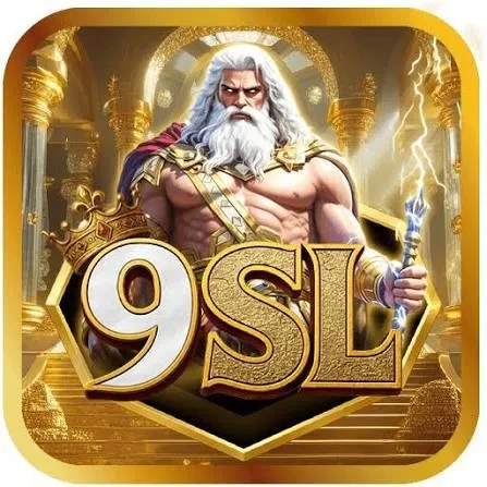 9sl APK: Cara Download dan Instal di Android