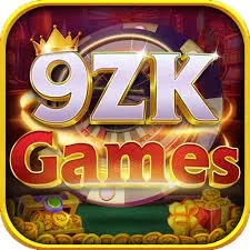 9zk APK Terbaru dan Aman untuk Diunduh