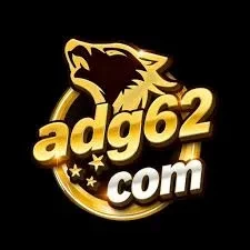 Panduan Instalasi Aplikasi adg62 di Android