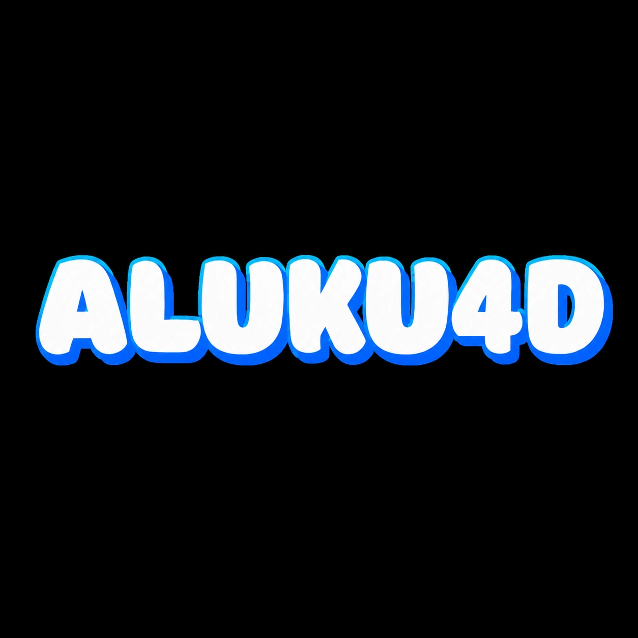 aluku4d App APK Terbaru