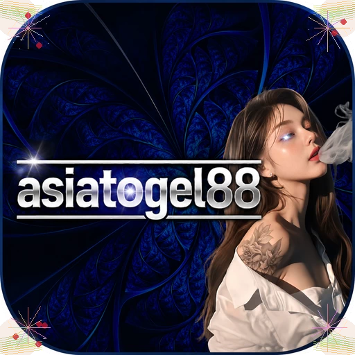 asiatogel88 Terbaru: Review Aplikasi dan Link Unduh