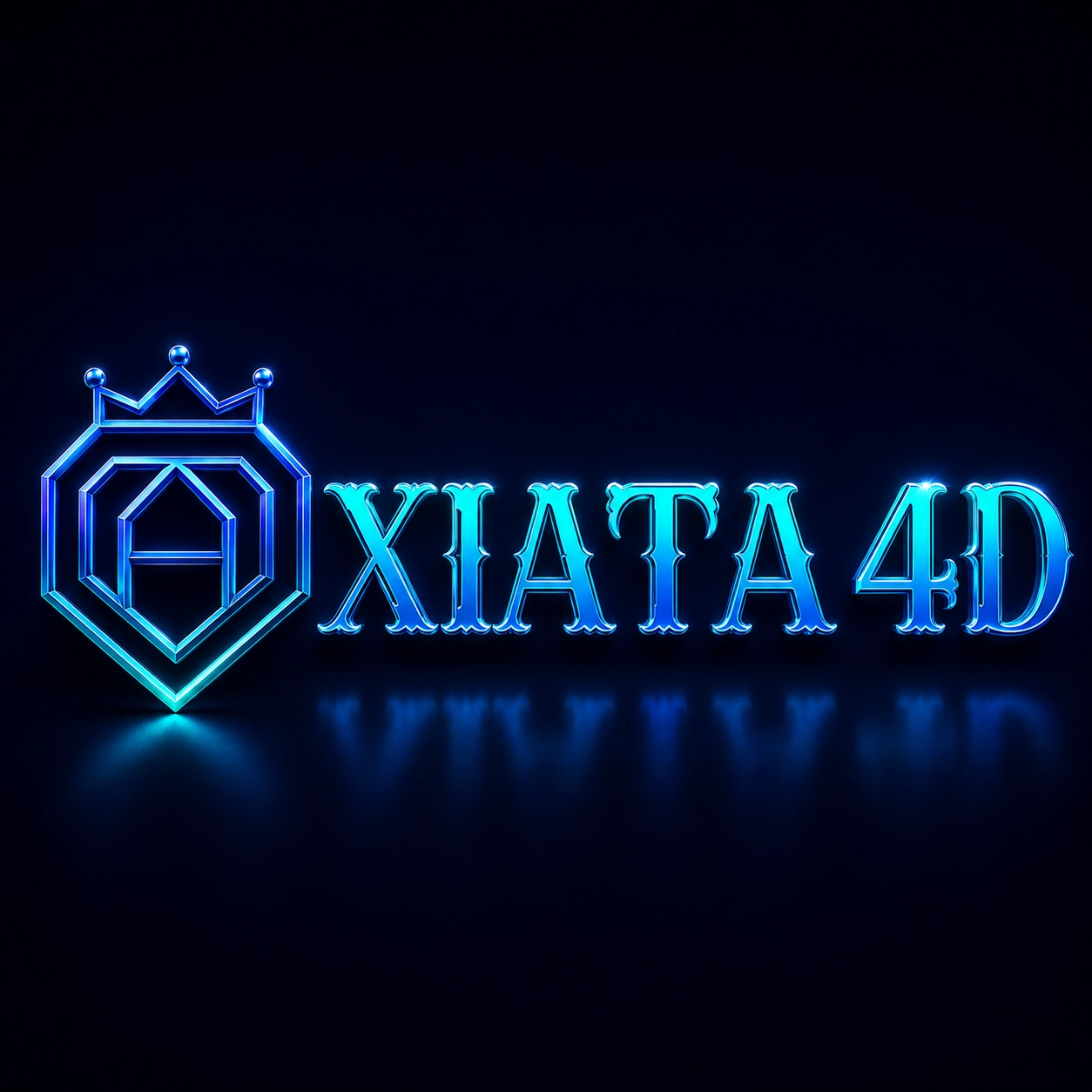 axiata4d APK Terbaru untuk Android Tanpa Iklan