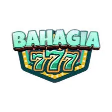 Update Aplikasi bahagia777 Terbaru 2026