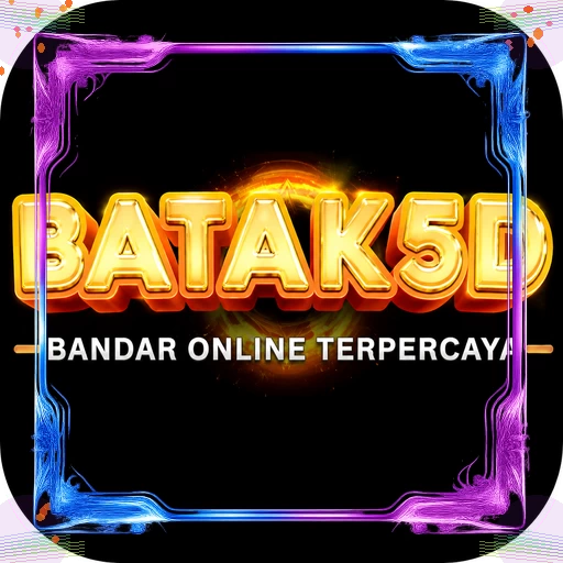 batak5d APK Terbaru untuk Perangkat Android
