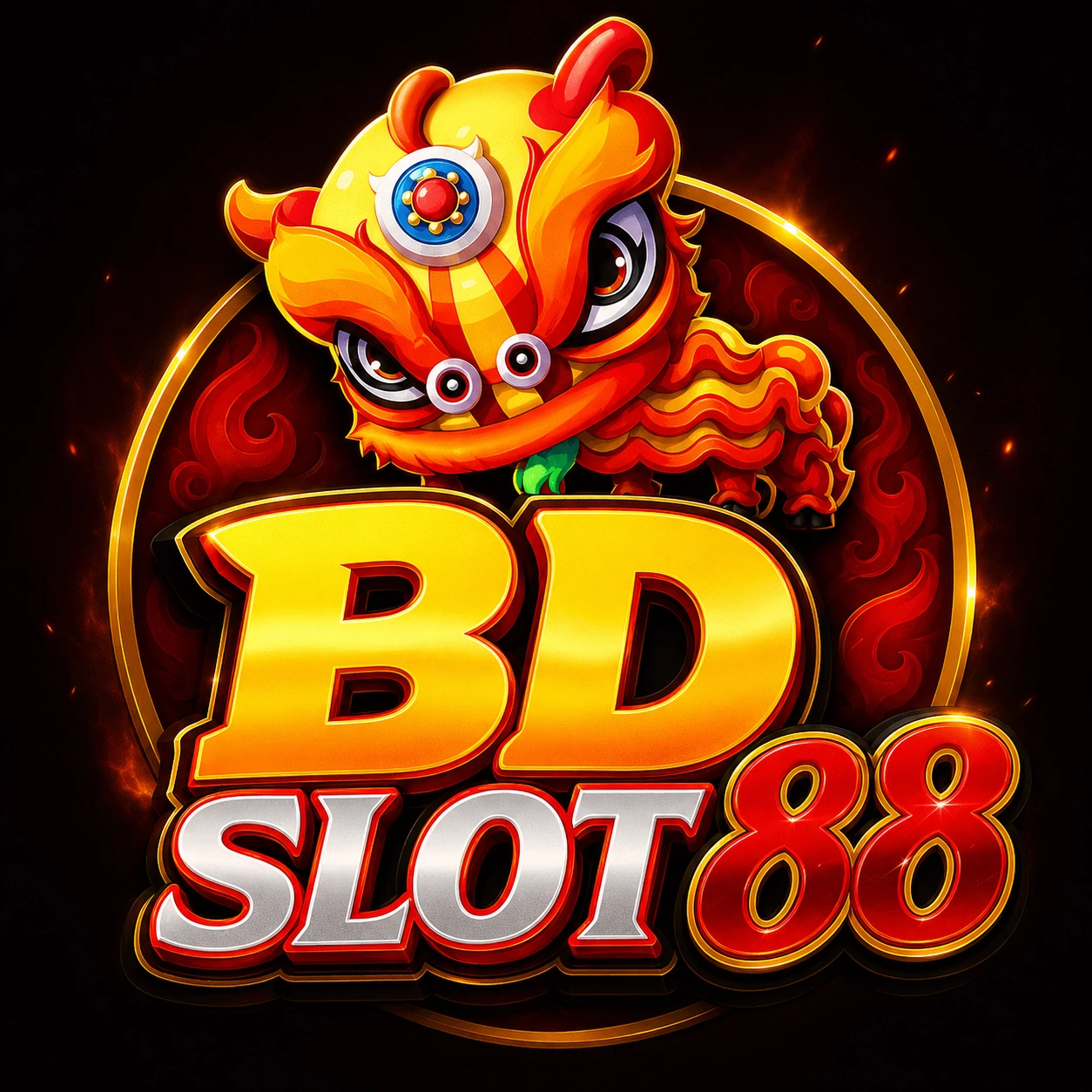 bdslot88 APK Terbaru untuk Android Tanpa Iklan