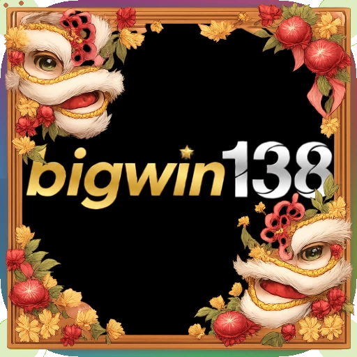 bigwin138 APK Versi Terbaru untuk Android 2026