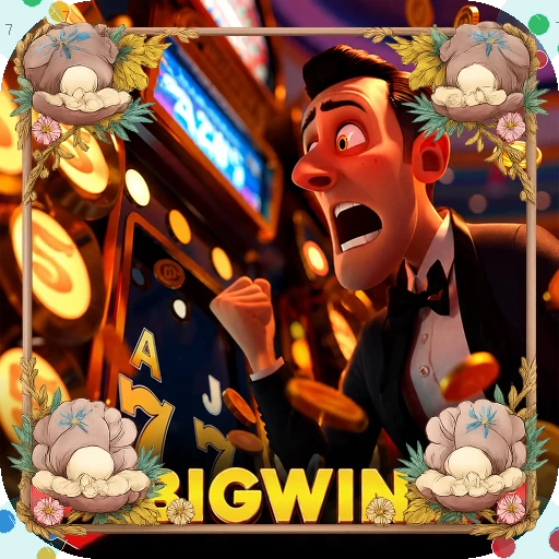 Aplikasi bigwin189 Resmi: Download dan Instalasi
