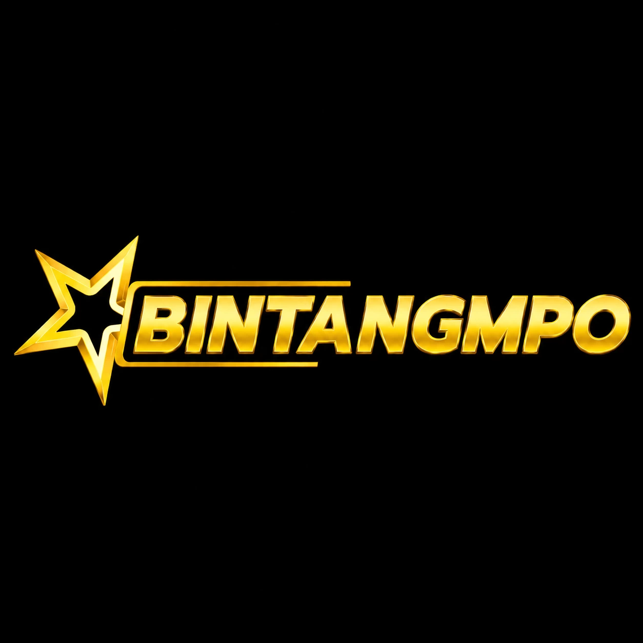 bintangpo Terbaru: Download APK Resmi dan Aman