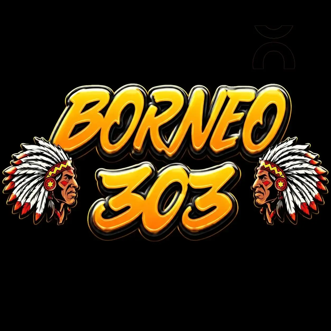 borneo303 Versi Terbaru: Apa yang Baru?