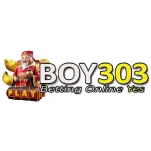 boy303 Versi Terbaru: Apa yang Baru?