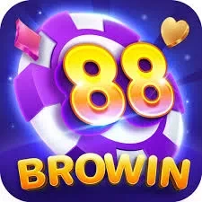 Cara Download dan Instal browin88 di Android