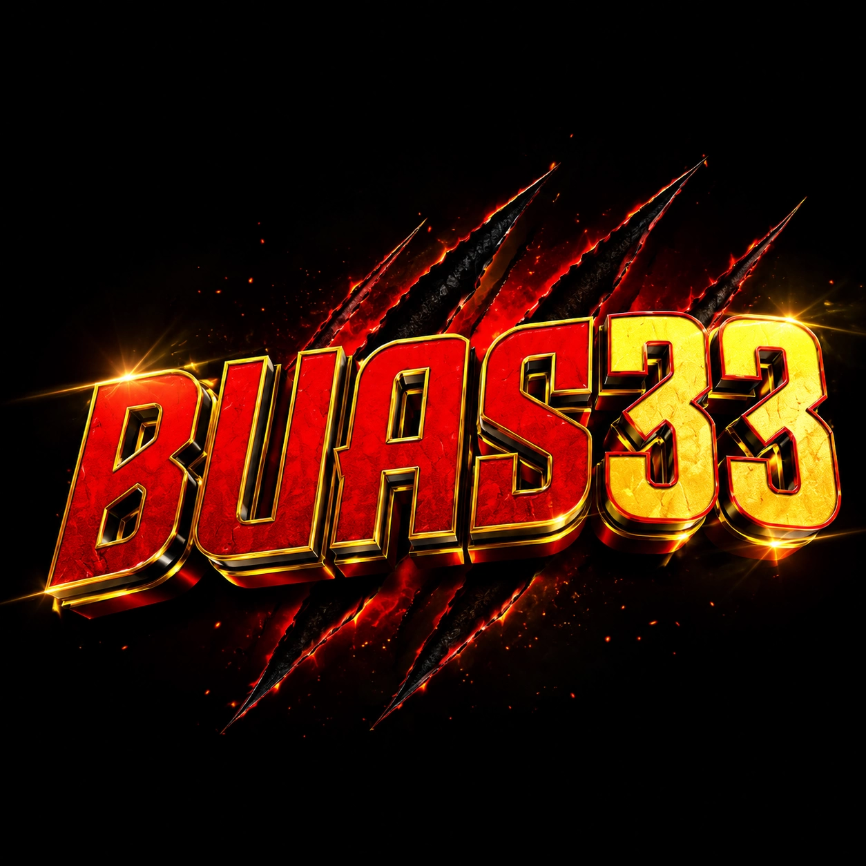 Info Lengkap Aplikasi buas33 Versi Terbaru