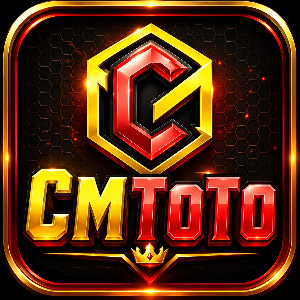 cmtoto Terbaru: Download APK dan Info Lengkap