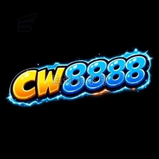 Aplikasi cw8888 Paling Baru untuk Android