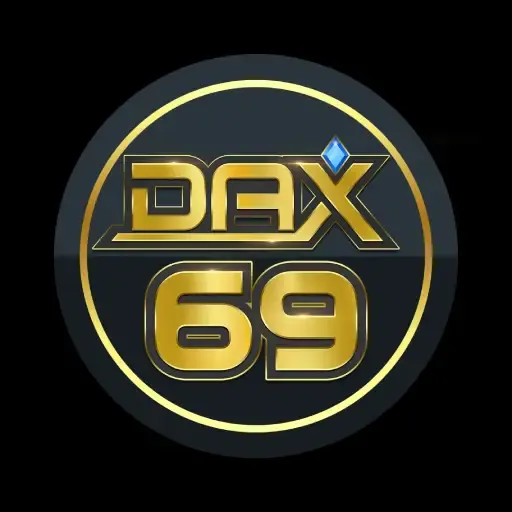 Panduan Instalasi Aplikasi dax69 di Android