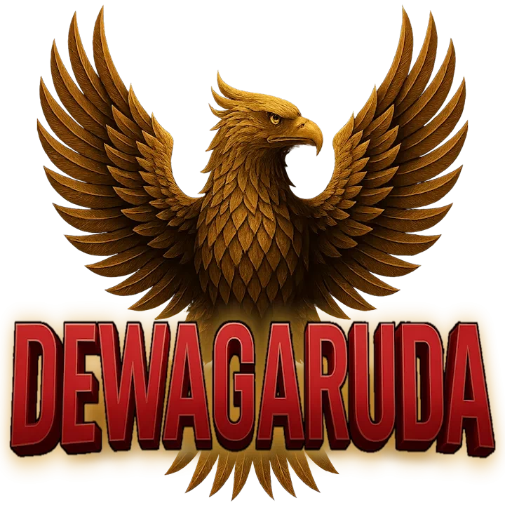 dewagaruda APK Terbaru untuk Android Tanpa Iklan