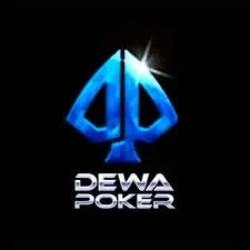 dewapoker APK Terbaru untuk Perangkat Android