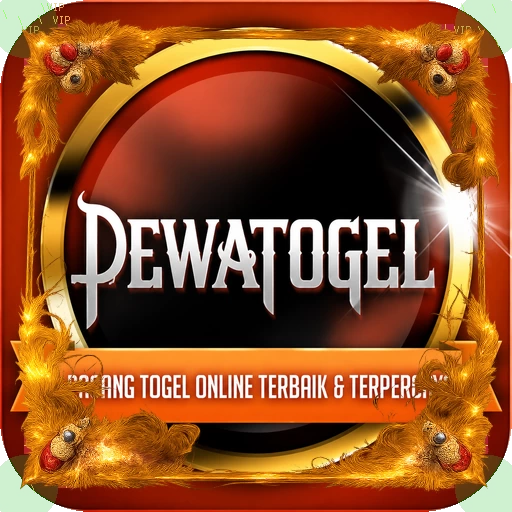 Cara Pasang dewatogel di HP Android dengan Benar