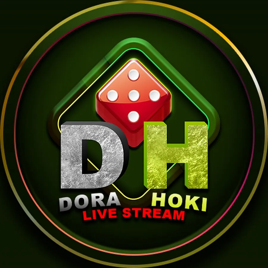 dorahoki APK Terbaru dengan Fitur Lengkap