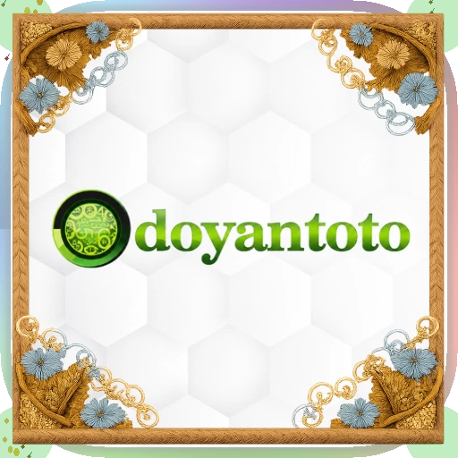 doyantoto Terbaru untuk Android: Download APK Gratis