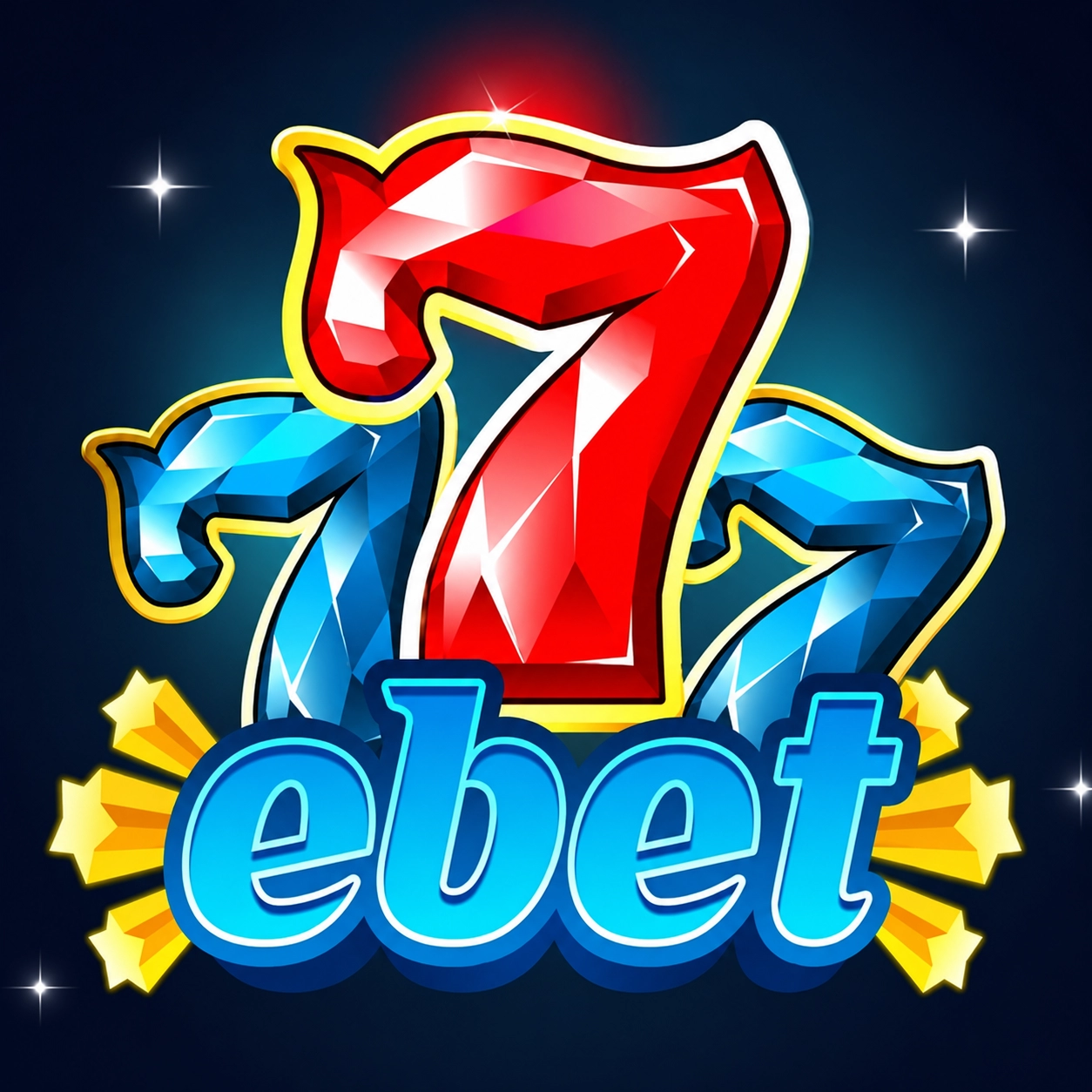 Download ebet777 APK Original untuk Android