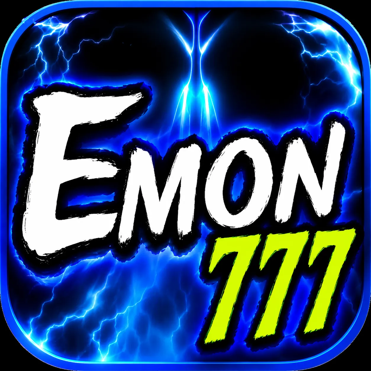 Cara Pasang emon777 di HP Android dengan Benar