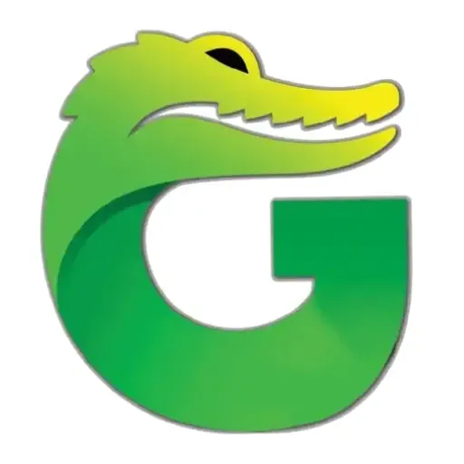 gadunslot APK Versi Terbaru untuk Android 2026