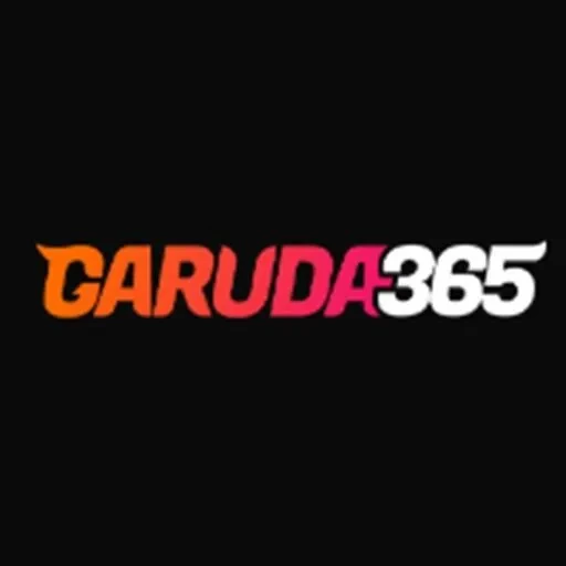 Aplikasi garuda365 Terbaru untuk Android dan iOS