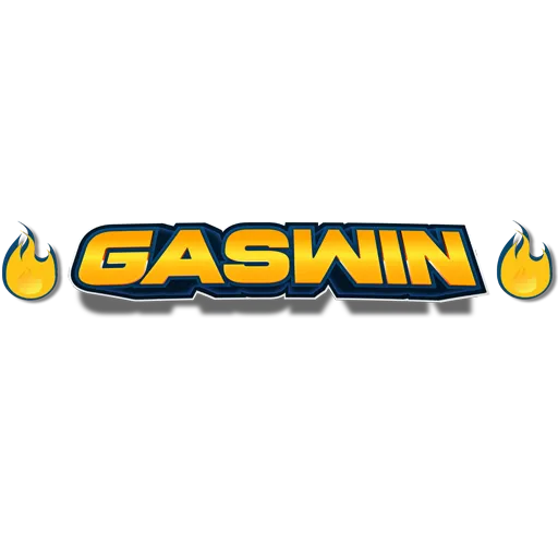 Download gaswin APK Original untuk Android