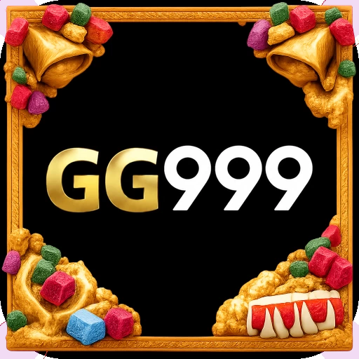 gg999 APK Terbaru untuk Android Tanpa Iklan