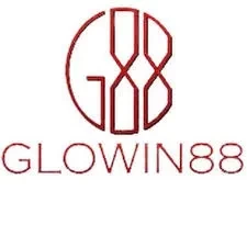 Aplikasi glowin88 Terbaru untuk Android dan iOS