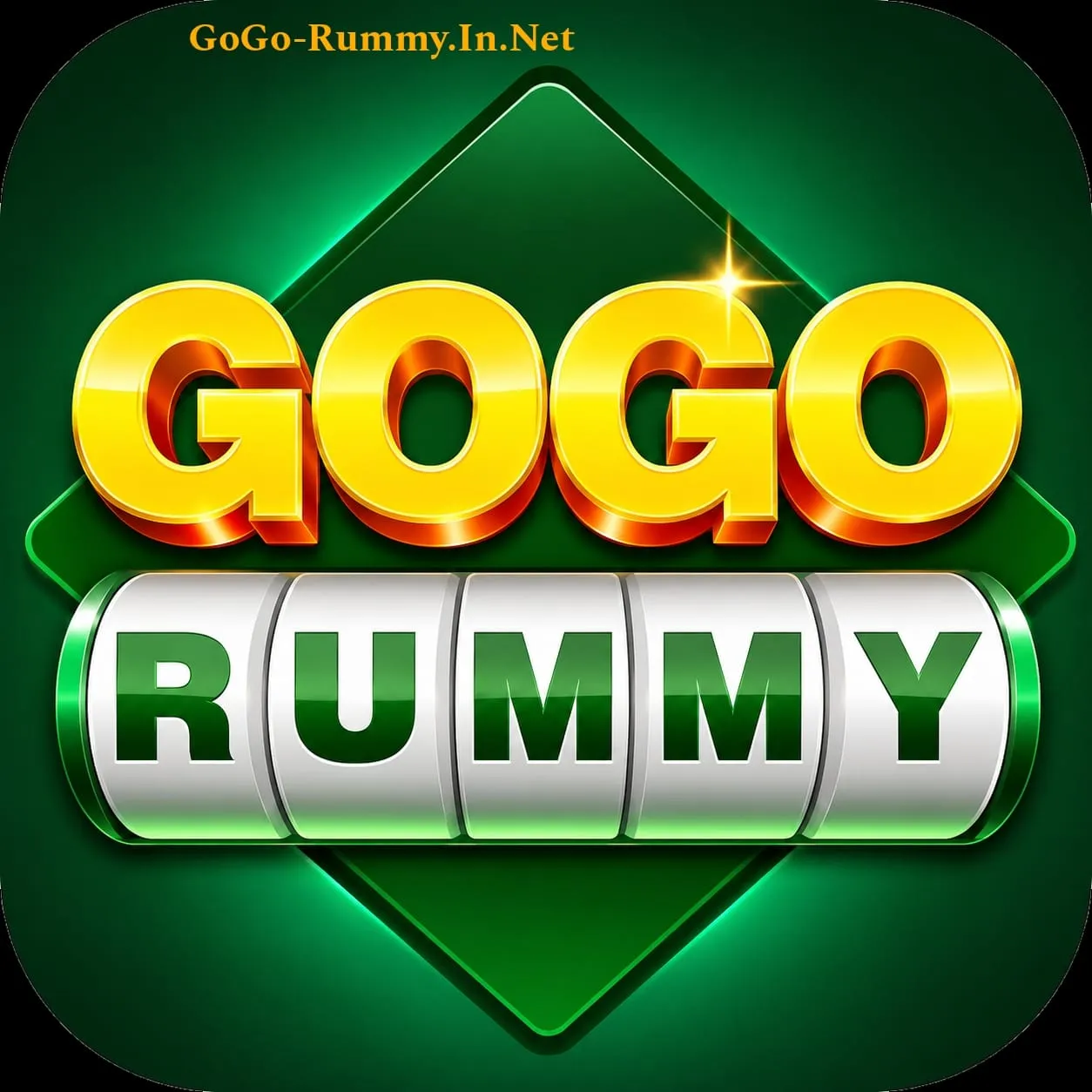 Review Lengkap Aplikasi gogorummy Terbaru