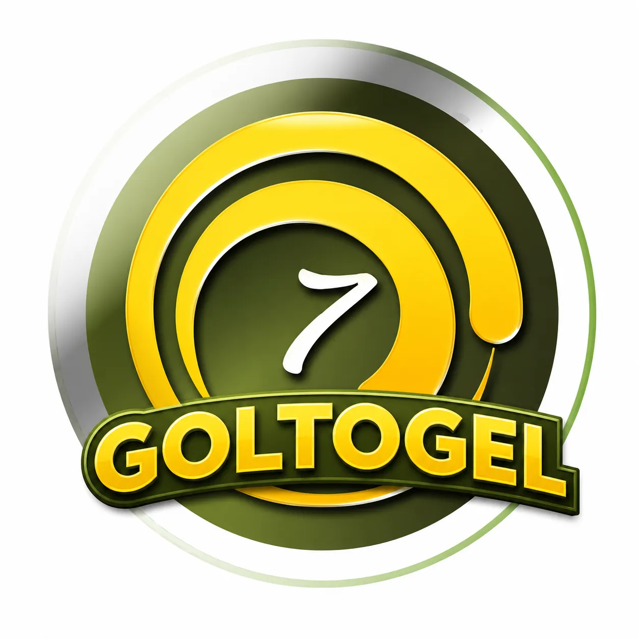 Info Lengkap Aplikasi goltogel Versi Terbaru