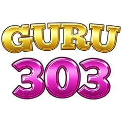 guru303 App APK Terbaru