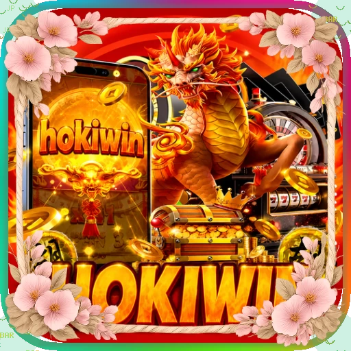 hokiwin App Terbaru: Fitur Unggulan dan Download