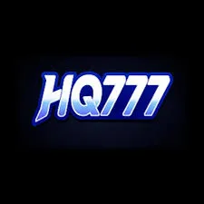Aplikasi hq777 Ringan untuk Android