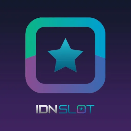 Aplikasi idnslot Ringan untuk Android