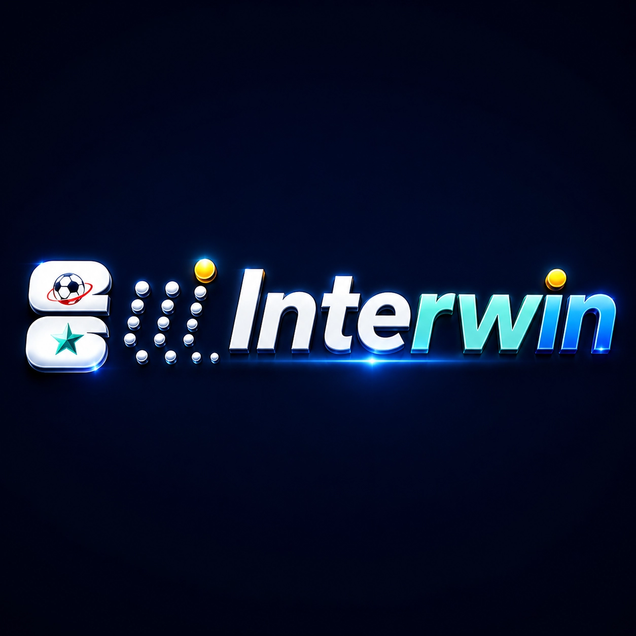 interwin Terbaru 2026: Download APK dan Review